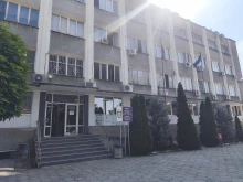 РУ-Казанлък няма да работи в петък следобед заради ремонт