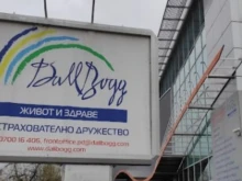 КФН сезира прокуратурата за съмнителни сделки с активи на "ДаллБогг: Живот и здраве"