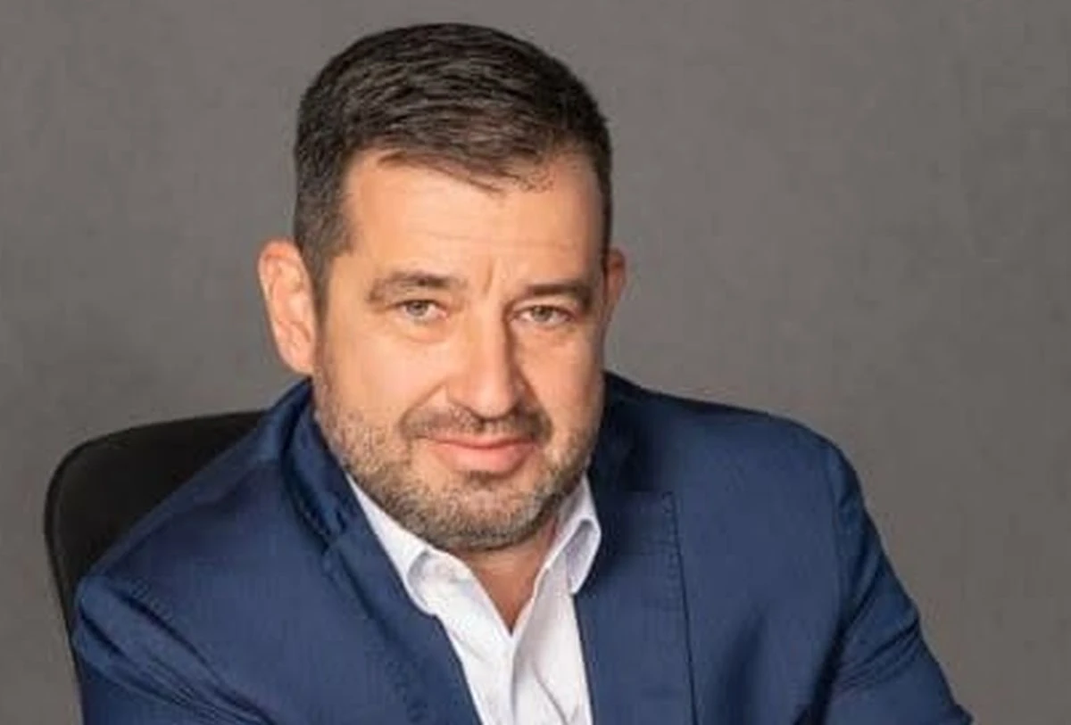 Здравеопазването изисква висока отговорност и лична и обществена В него