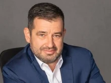 Момчил Мавров: Извън институцията ще продължа да отстоявам своите идеи и предложения за подобряване на организацията на здравната ни система