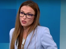 Кардиолог: Заради горещините, хората с проблеми с кръвното трябва да отидат на лекар, който да прецени дозировката на лекарствата им