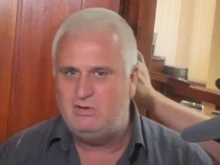 Обвиняемият за трагедията на АМ "Тракия": Не разчитайте на мантинелите, 100 човека гледаха и не помогнаха
