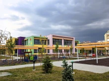 Велико Търново ще започне новата учебна година с нова детска градина