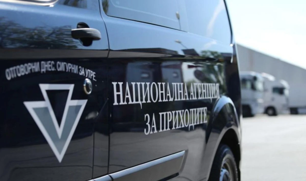70 нарушения при 240 проверки от началото на лятната контролна