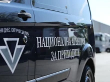 НАП: 70 нарушения при 240 проверки по време на лятната контролна кампания