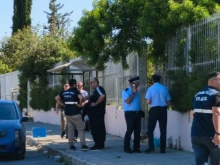 Бащата на починалите българчета в Кипър е обвинен е в причиняване на смърт по непредпазливост