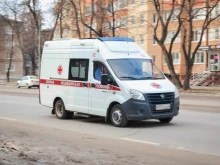 Беларус: Украински дрон атакува пътнически автобус на руско-беларуската граница