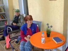 Социалният министър обеща пред Европа: Ще подобрим грижата за възрастните хора