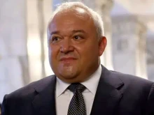СГП потвърди за три подадени сигнала срещу министър Иван Демерджиев