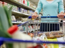 100 продукта с до 50% по-ниски цени в Lidl: какво да сложим в количката