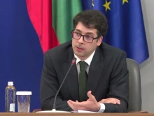 Атанас Пеканов: България е на път да получи петото плащане по ПВУ