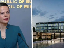 Здравният министър: Средствата за Национална детска болница са налични