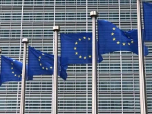Съдът на ЕС разшири обхвата на санкциите срещу руска медия