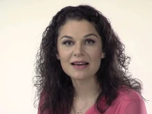 Новата шефка на НДК: Жена на зам.-председател на парламента и дъщеря на бивш областен управител на Пловдив