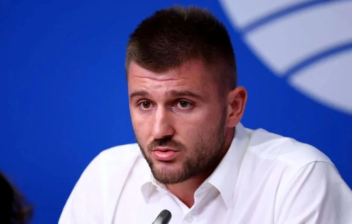 Жътвената кампания върви с пълна пара В цялата страна вече