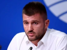 Илия Проданов: Като количество на жътвата се движим близо до резултатите от миналата година към момента