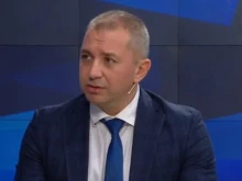АИКБ: Вдигането на максималния осигурителен доход до 2300 евро ще удари тежко ИТ сектора