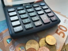 Фискалният съвет: Дефицитът е с най-високата си стойност от 16 години насам