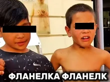 Момче, което проси в Пловдив, трогна мрежата с мечтата си