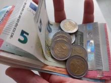 Прокурорите се обявиха против промените в Кодекса за социално осигуряване – засягали независимостта на съдебната власт 