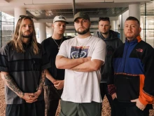 Промяна в програмата на Hills of Rock в Пловдив: Malevolence се присъединяват към фестивала