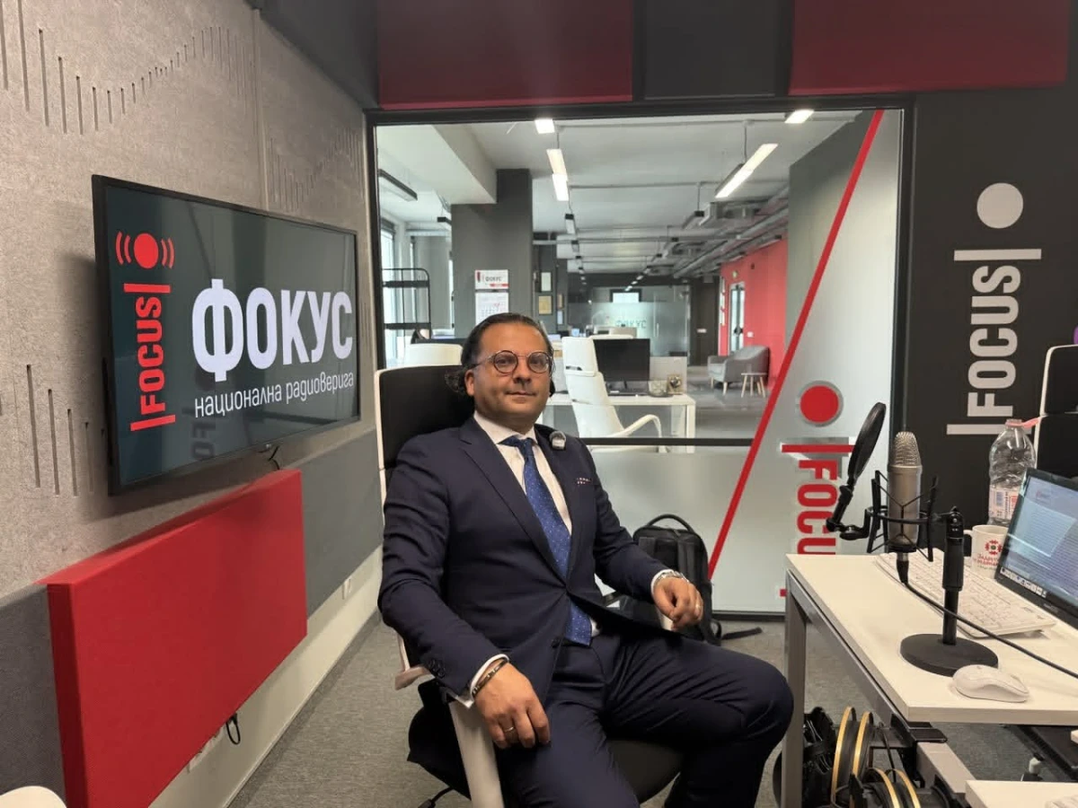 Комбинираната операция за корекция на гърди и корем известна като