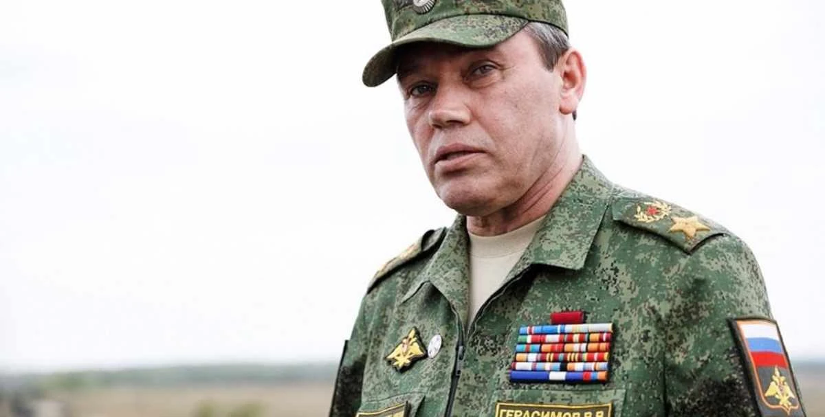 Службата за сигурност на Украйна СБУ и Главната прокуратура на