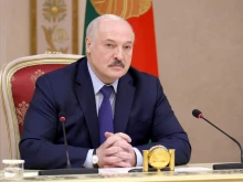 Лукашенко поздрави сънародниците си по случай Деня на независимостта
