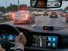 Нови правила в ЕС за автомобилите: Какво се променя за шофьорите?