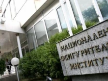 Още днес и на момента – пенсионерите могат да разберат размера на осъвременената си пенсия
