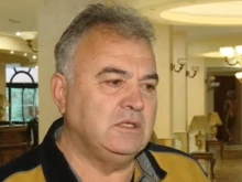 Хотелиер: Едва събираме пари за заплати, сезонът е един от най-трудните в историята на българския туризъм