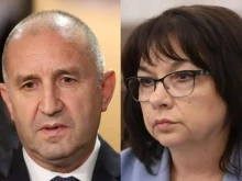 Възможно ли е проектобюджетът за 2026 година да бъде атакуван пред Конституционния съд? 