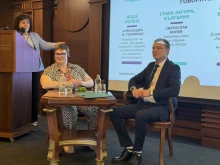Европейски експерти признаха опита на Община Стара Загора в интегрираното градско планиране