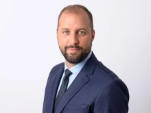 Георги Тодоров: В "Люлин" вече се диша, въздухът е по-чист, показателите са в норма