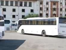 Билетът Пловдив-София вече излиза по-скъп от пътуване по Френската Ривиера