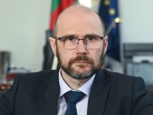 Андрей Янкулов: Не може да бъде въпрос на мнение дали конституционен съдия е летял в частен полет с политик