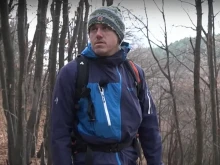 Спасителят на Сашко от Перник има нужда от нашата помощ