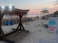 Българка от Тасос: Хубавичко си е, но тази година е малко по-скъпо