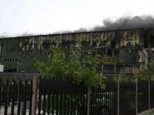 "Данните се подобряват с всеки изминал час": Какво е качеството н...