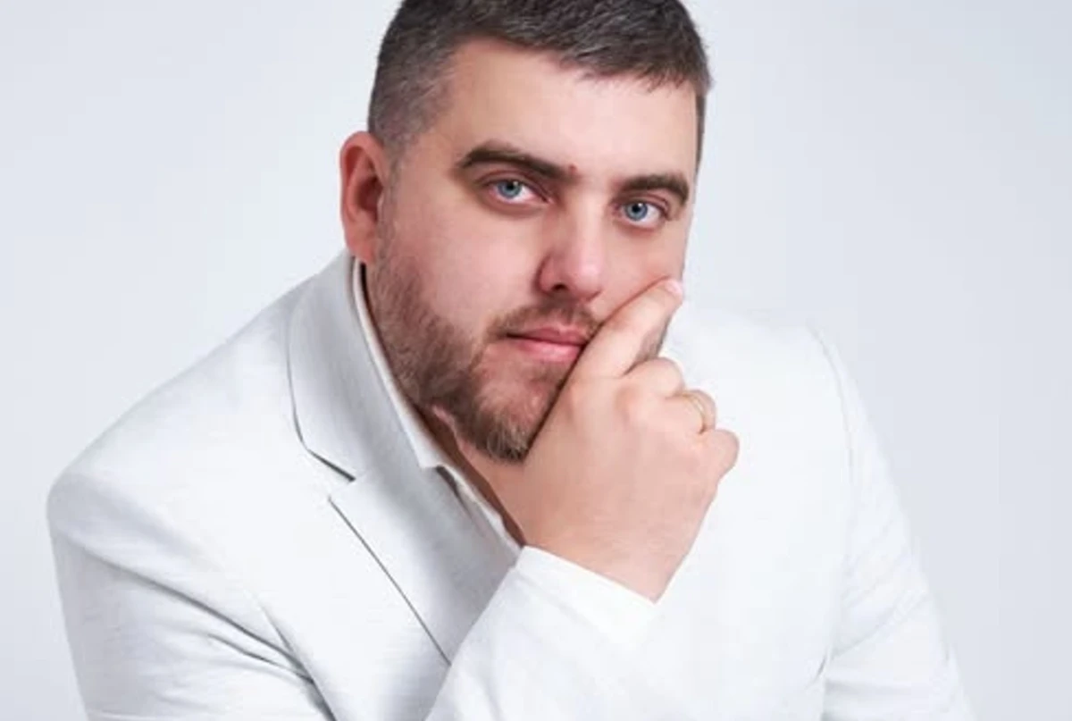 Някои хора остаряват като катедрали други като цървули Това е