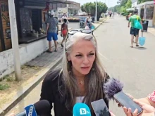 НАП установи нарушения в 100 обекта по Черноморието, запечатани са два от тях