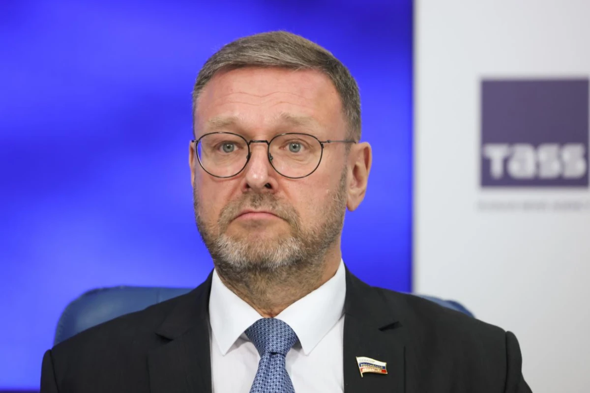 Европейските политици са поставили погрешна диагноза на отношенията си с