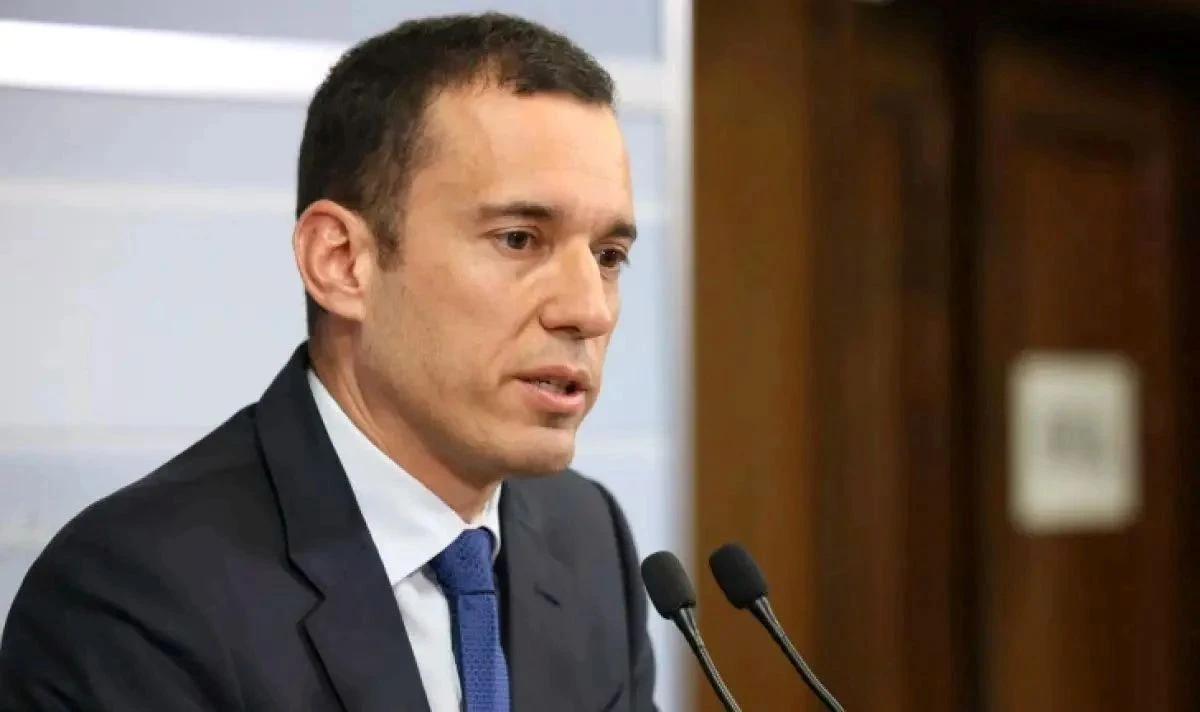 Четири основни пера липсват в държавния бюджет Такова мнение изрази