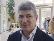 Повдигнаха обвинения на директора на ВиК-Бургас и на негов служител
