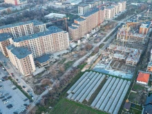 Два от "Оазис"-ите в Пловдив останаха без вода, районът около тях също