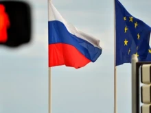 Парадоксът на Европа: Вносът на руски обогатен уран скочи осемкратно