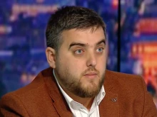 Любослав Костов, КНСБ: Най-хубавото нещо в бюджета е нарастването на максималния осигурителен доход