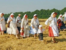 Днес е летният Атанасовден