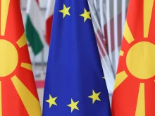 РСМ напредва в реформите по Плана за растеж на Западните Балкани