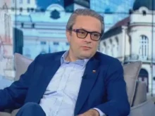 Тома Биков: Десислава Атанасова беше добър председател на групата на ГЕРБ, Демерджиев допусна гаф